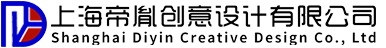 萬川環(huán)保工程